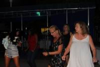 2018 Horn Island Signup (41).jpg